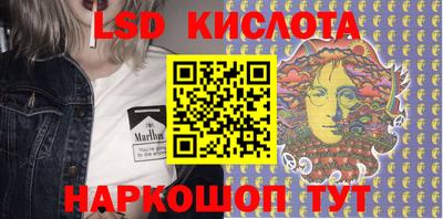 не бодяженный Бугуруслан