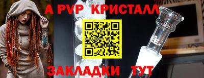 стаф Будённовск